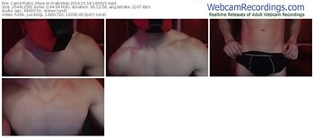 cam4-frabroker-10-18-2024-16-59-15