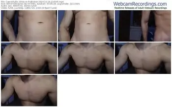 cam4-frabroker-10-18-2024-21-45-45