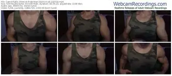 cam4-frabroker-10-18-2024-22-25-33