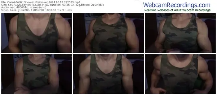 cam4-frabroker-10-18-2024-22-25-33