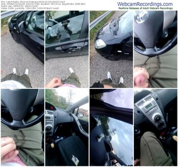 cam4-framass-10-18-2024-16-16-27