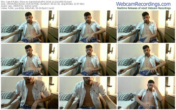 cam4-garotodosulrg-10-18-2024-04-51-03