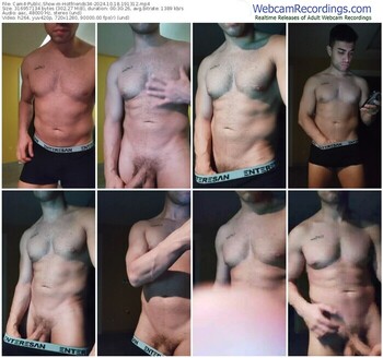 cam4-hotfriends34-10-18-2024-19-13-12
