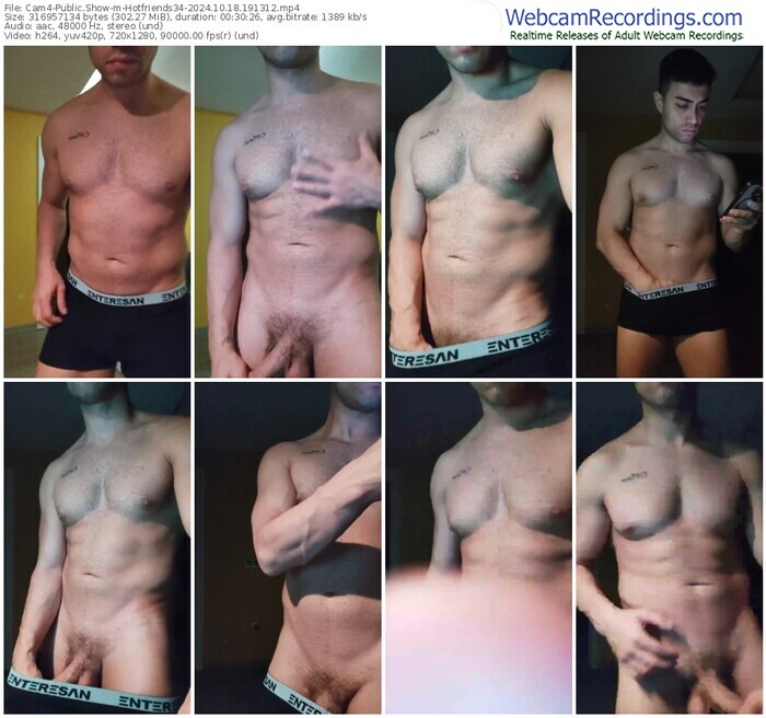 cam4-hotfriends34-10-18-2024-19-13-12
