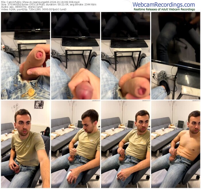 cam4-jeansjunge96-10-18-2024-06-13-08