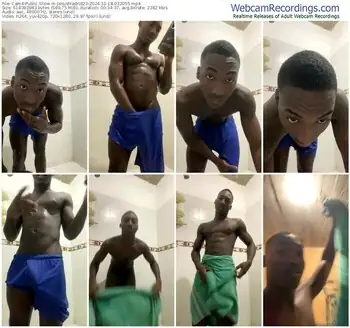 cam4-jesusmadrid23-10-18-2024-03-20-55