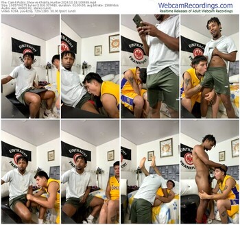 cam4-khalifa_hunter-10-18-2024-10-44-49