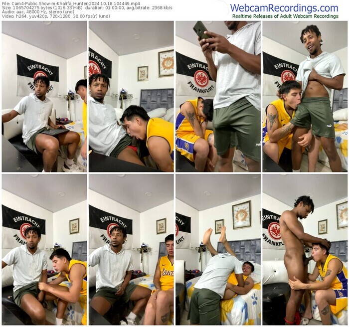 cam4-khalifa_hunter-10-18-2024-10-44-49