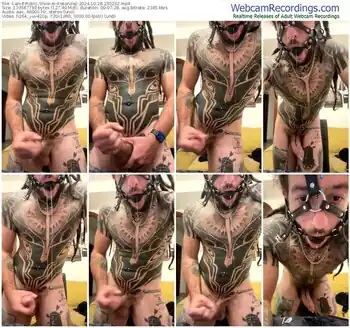 cam4-kokorulez-10-18-2024-23-02-32