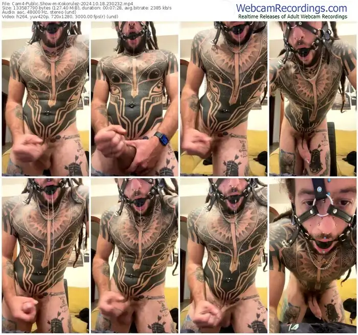 cam4-kokorulez-10-18-2024-23-02-32