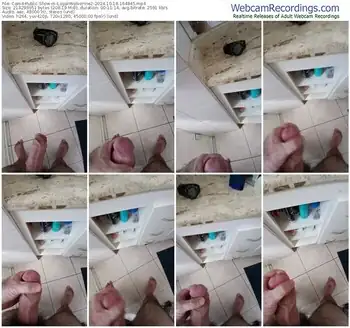 cam4-loganwolverine2-10-18-2024-16-48-45