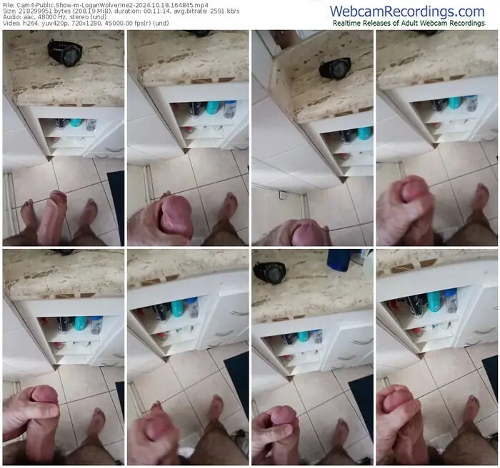 cam4-loganwolverine2-10-18-2024-16-48-45