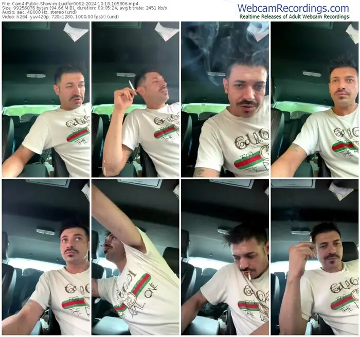 cam4-lucifer0092-10-18-2024-10-58-06