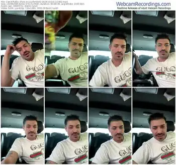 cam4-lucifer0092-10-18-2024-11-16-02