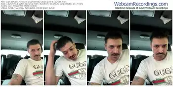 cam4-lucifer0092-10-18-2024-11-25-46