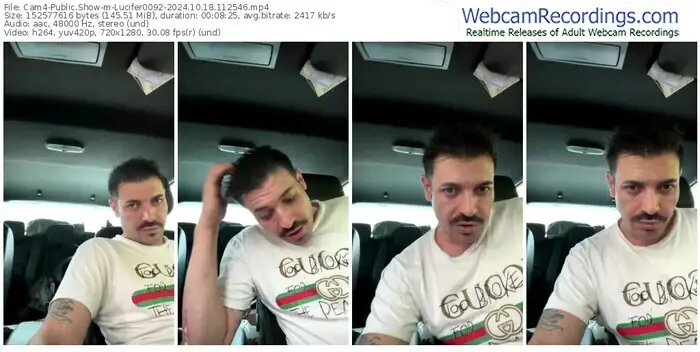 cam4-lucifer0092-10-18-2024-11-25-46