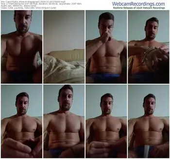 cam4-magagna91-10-18-2024-07-00-03