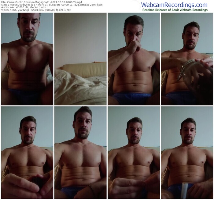 cam4-magagna91-10-18-2024-07-00-03