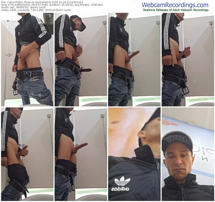 cam4-nachohot18-10-18-2024-21-16-38