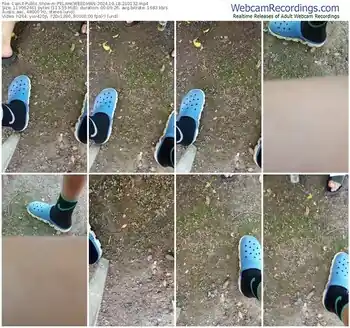 cam4-pelahkweedman-10-18-2024-21-01-32