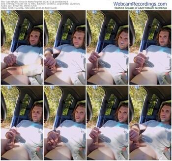 cam4-pantyfeign69-10-18-2024-19-06-38