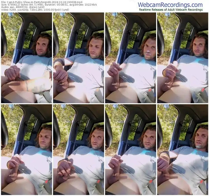 cam4-pantyfeign69-10-18-2024-19-06-38