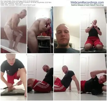 cam4-pringuy-10-18-2024-18-23-20