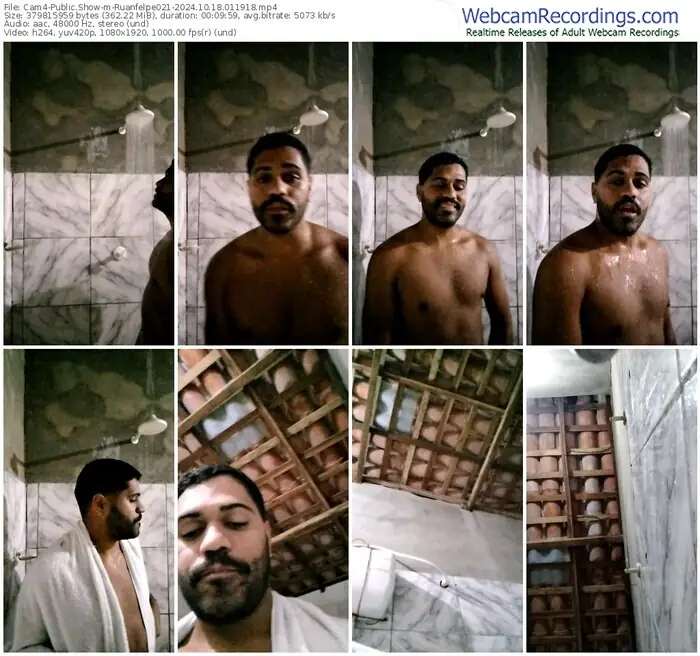 cam4-ruanfelpe021-10-18-2024-01-19-18