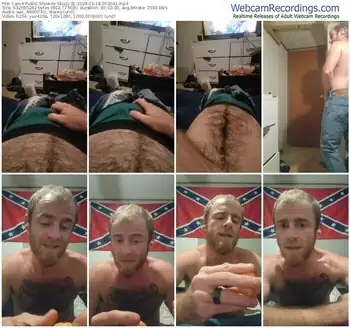 cam4-skizzy31-10-18-2024-00-30-41