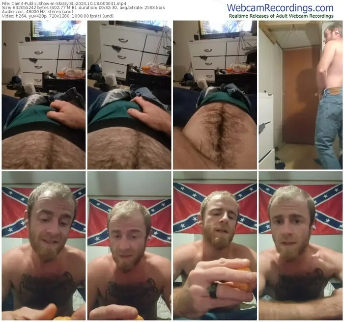 cam4-skizzy31-10-18-2024-00-30-41