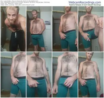 cam4-skizzy31-10-18-2024-18-28-41