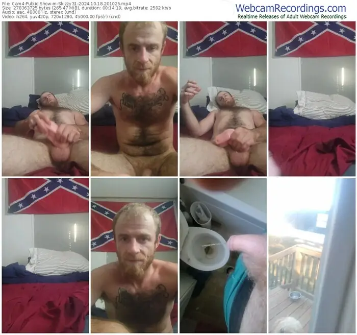 cam4-skizzy31-10-18-2024-20-10-25