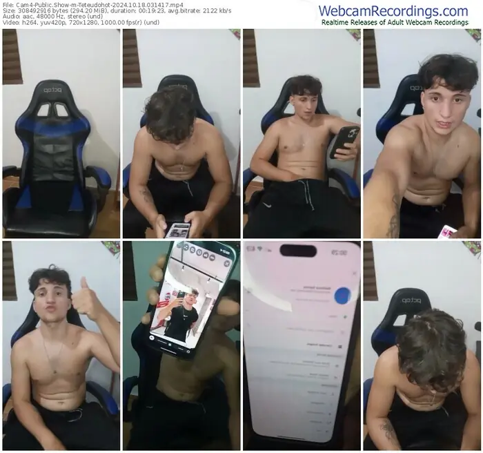 cam4-teteudohot-10-18-2024-03-14-17
