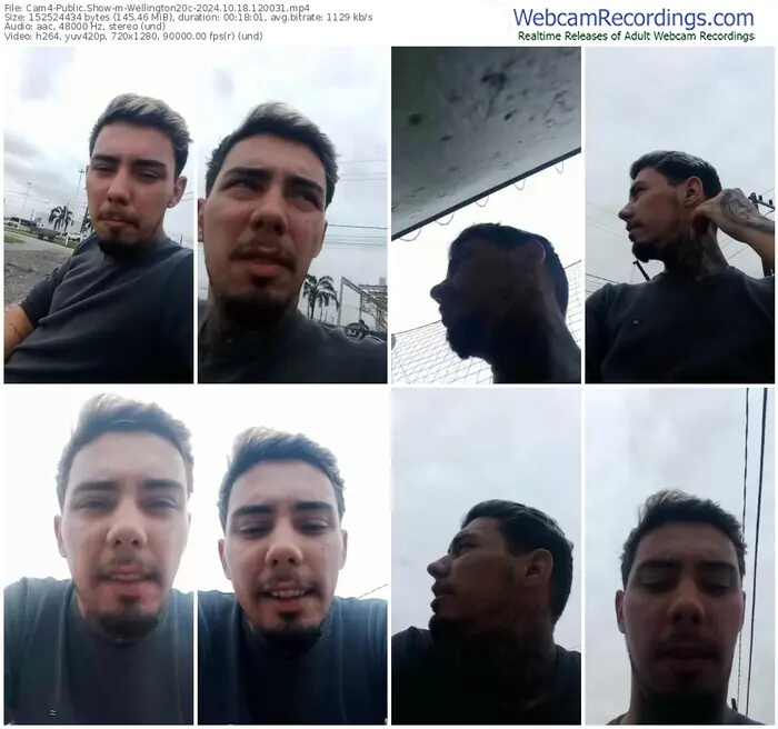 cam4-wellington20c-10-18-2024-12-00-31