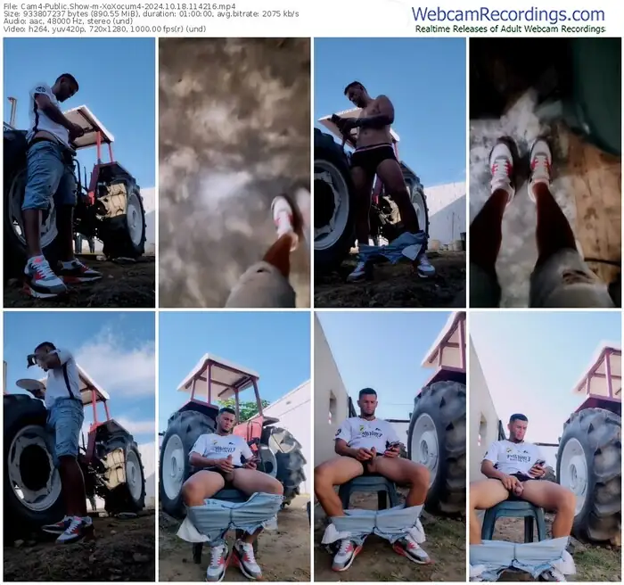 cam4-xoxocum4-10-18-2024-11-42-16