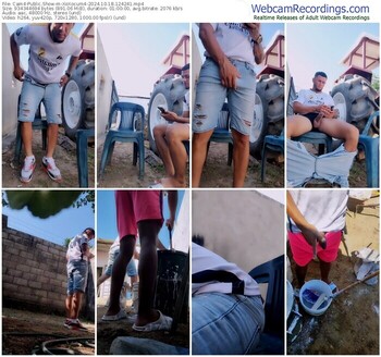 cam4-xoxocum4-10-18-2024-12-42-41