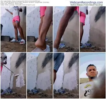 cam4-xoxocum4-10-18-2024-13-43-48