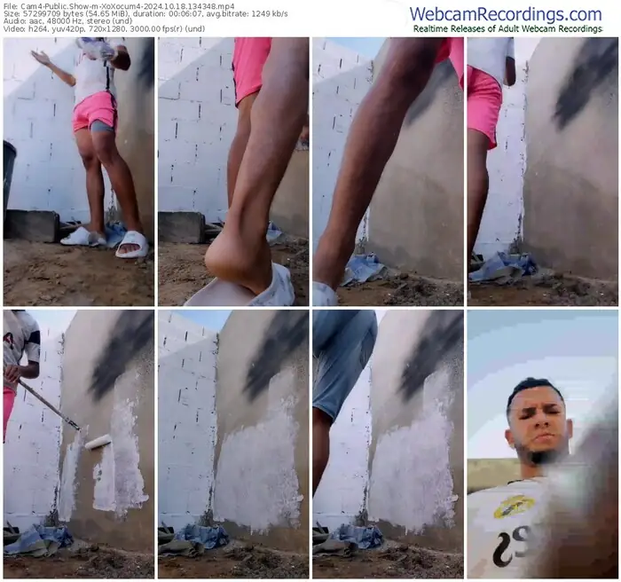 cam4-xoxocum4-10-18-2024-13-43-48