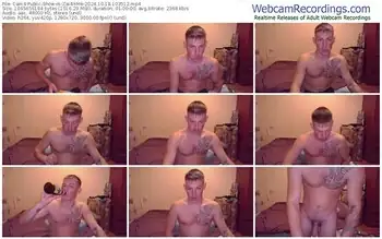 cam4-zai4ikme-10-18-2024-10-35-12