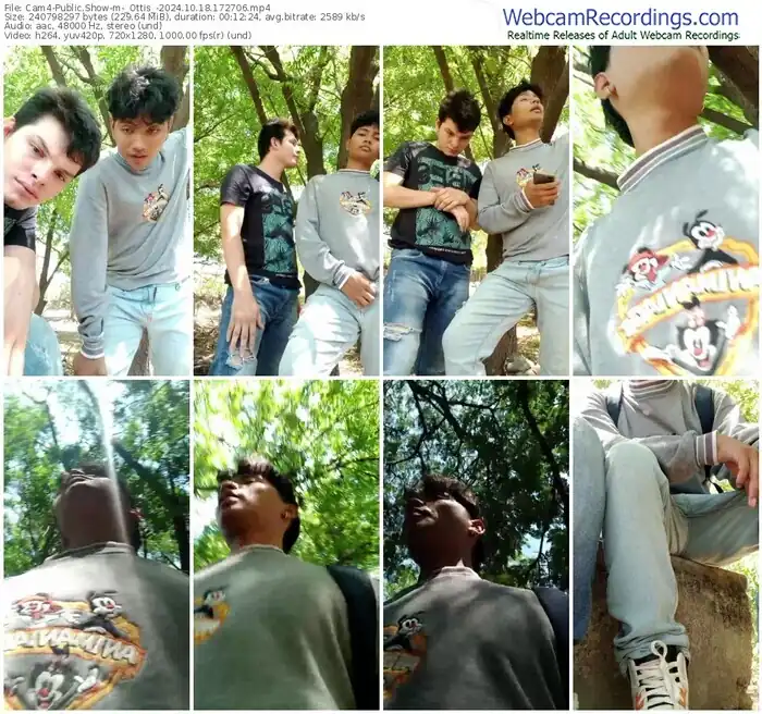 cam4-_ottis_-10-18-2024-17-27-06