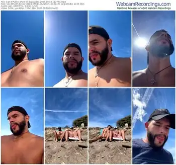 cam4-agusyalex-10-18-2024-11-27-44