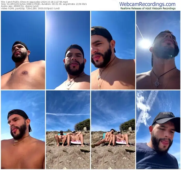 cam4-agusyalex-10-18-2024-11-27-44
