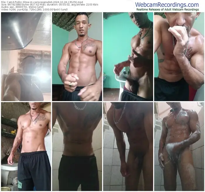 cam4-cariocasarado6-10-18-2024-13-52-50