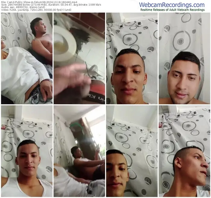 cam4-felixm98-10-18-2024-18-04-46
