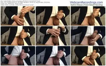 cam4-foreign_off-10-18-2024-22-51-57