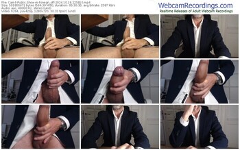 cam4-foreign_off-10-18-2024-22-58-10