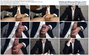 cam4-foreign_off-10-18-2024-22-58-10