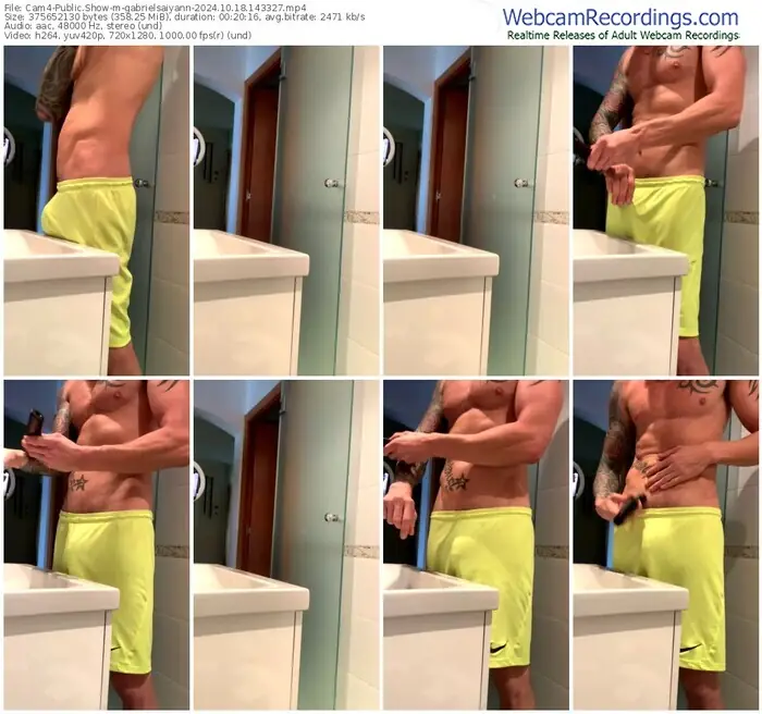 cam4-gabrielsaiyann-10-18-2024-14-33-27