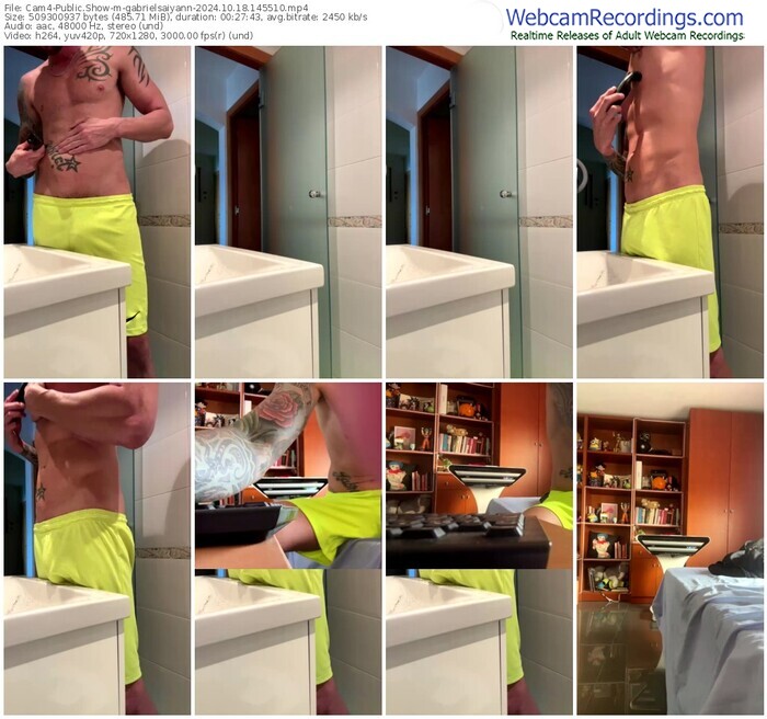 cam4-gabrielsaiyann-10-18-2024-14-55-10