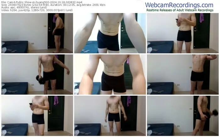 cam4-huang500-10-18-2024-06-38-32